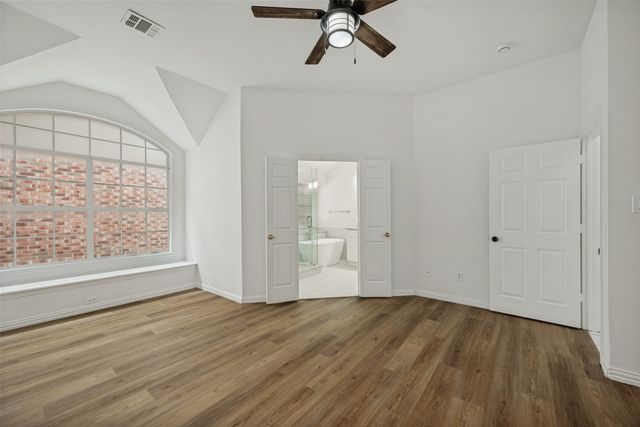 2028 Ravenhurst Drive, Allen, TX 75013
