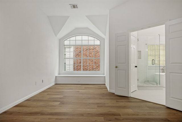 2028 Ravenhurst Drive, Allen, TX 75013