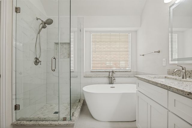 2028 Ravenhurst Drive, Allen, TX 75013