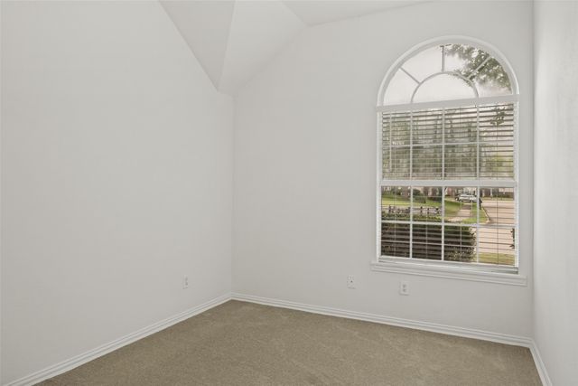 2028 Ravenhurst Drive, Allen, TX 75013