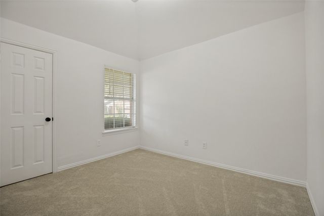 2028 Ravenhurst Drive, Allen, TX 75013