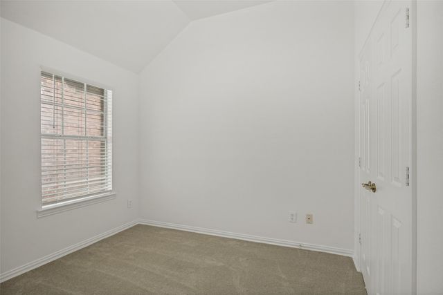 2028 Ravenhurst Drive, Allen, TX 75013