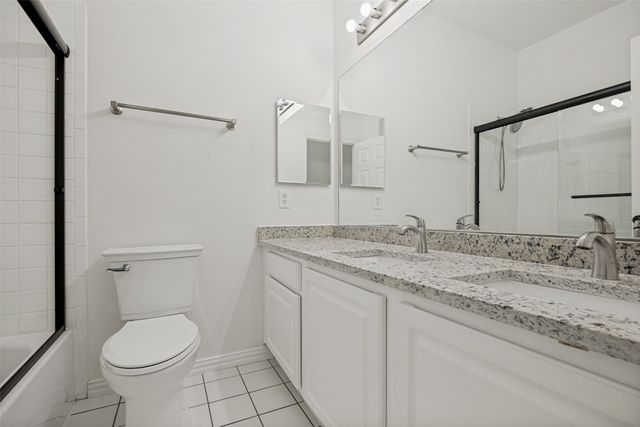 2028 Ravenhurst Drive, Allen, TX 75013