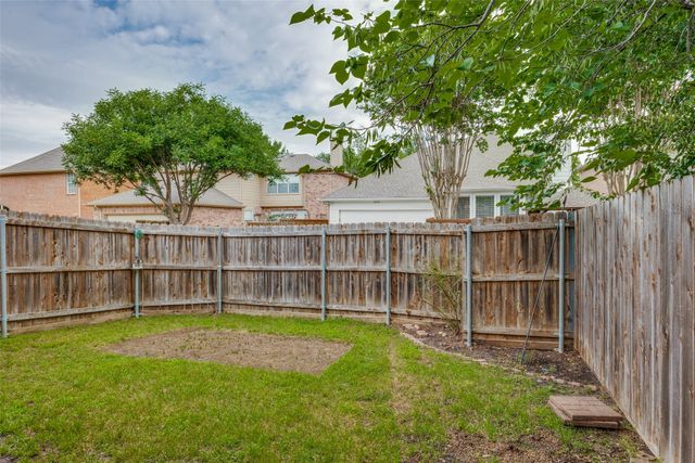 2028 Ravenhurst Drive, Allen, TX 75013