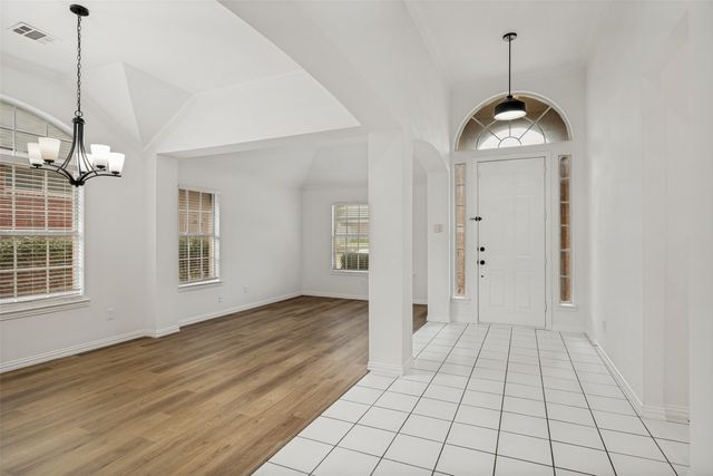 2028 Ravenhurst Drive, Allen, TX 75013
