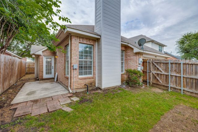 2028 Ravenhurst Drive, Allen, TX 75013