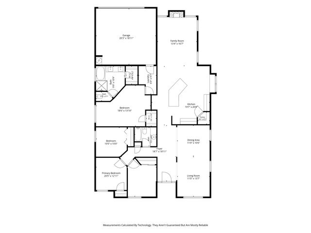 2028 Ravenhurst Drive, Allen, TX 75013