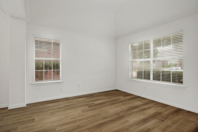 2028 Ravenhurst Drive, Allen, TX 75013