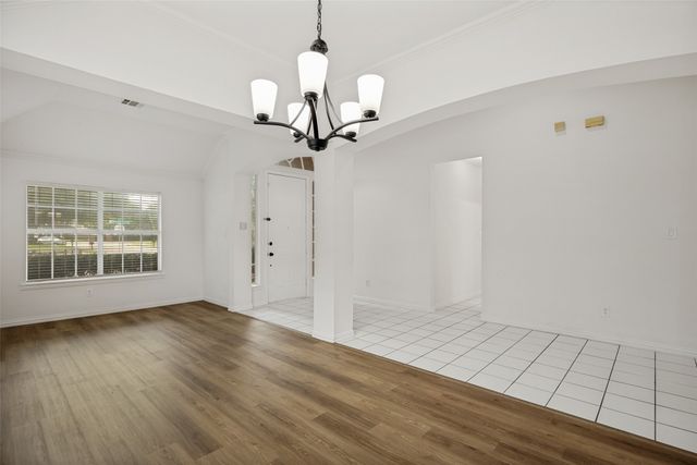 2028 Ravenhurst Drive, Allen, TX 75013