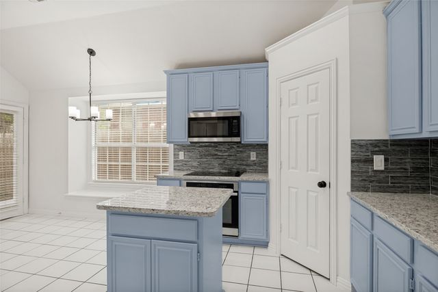 2028 Ravenhurst Drive, Allen, TX 75013