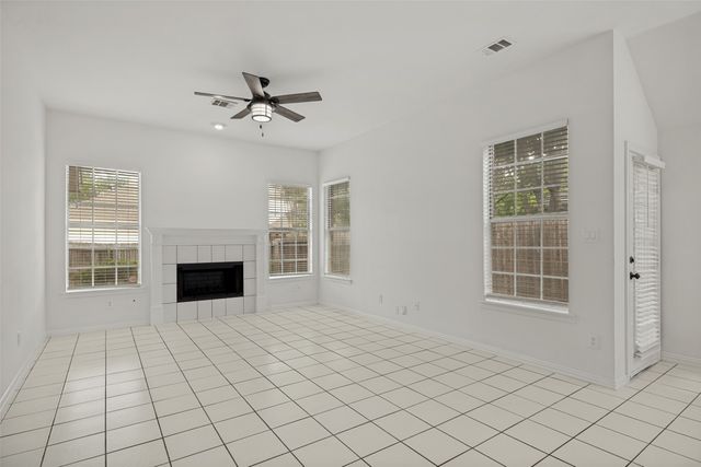 2028 Ravenhurst Drive, Allen, TX 75013
