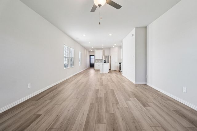 502 Dorothy Drive, Princeton, TX 75071