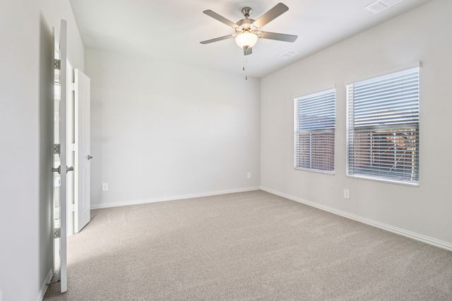 502 Dorothy Drive, Princeton, TX 75071