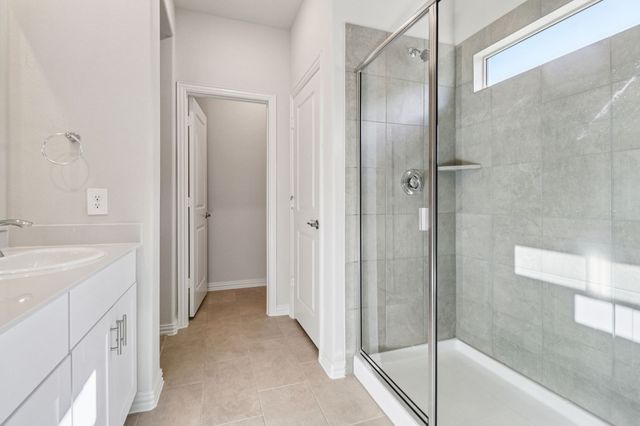 502 Dorothy Drive, Princeton, TX 75071