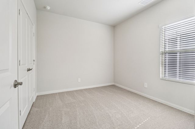 502 Dorothy Drive, Princeton, TX 75071