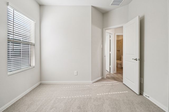 502 Dorothy Drive, Princeton, TX 75071