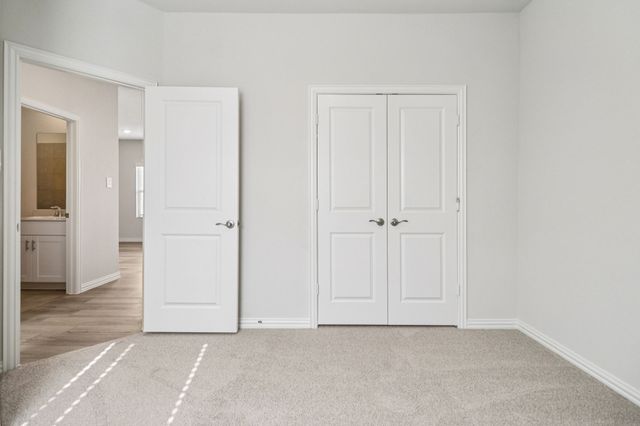 502 Dorothy Drive, Princeton, TX 75071