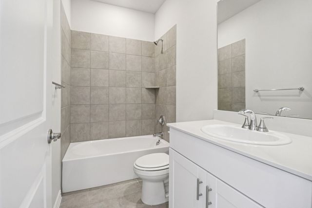 502 Dorothy Drive, Princeton, TX 75071