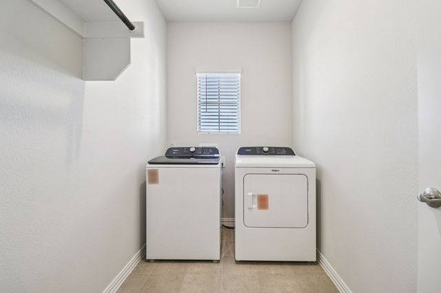 502 Dorothy Drive, Princeton, TX 75071