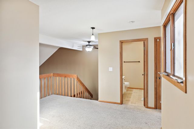 1070 50th Street 12A, West Des Moines, IA 50266
