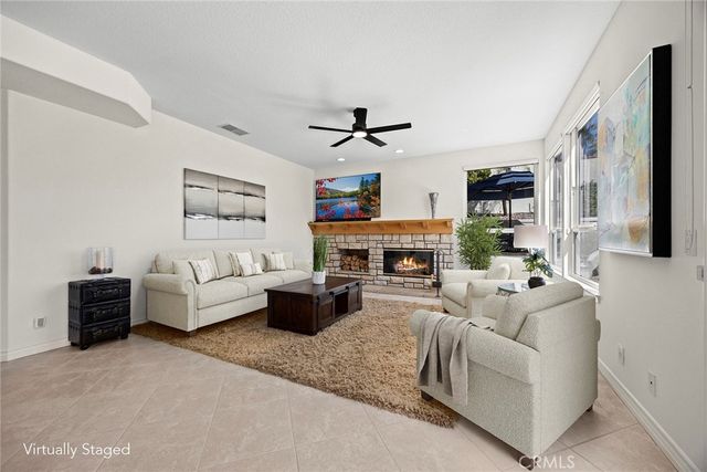 20370 Via Sanlucar, Yorba Linda, CA 92887