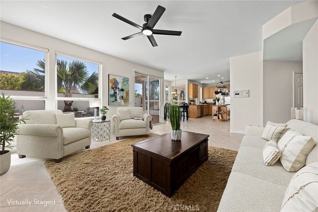 20370 Via Sanlucar, Yorba Linda, CA 92887