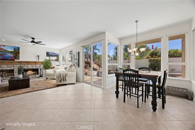 20370 Via Sanlucar, Yorba Linda, CA 92887