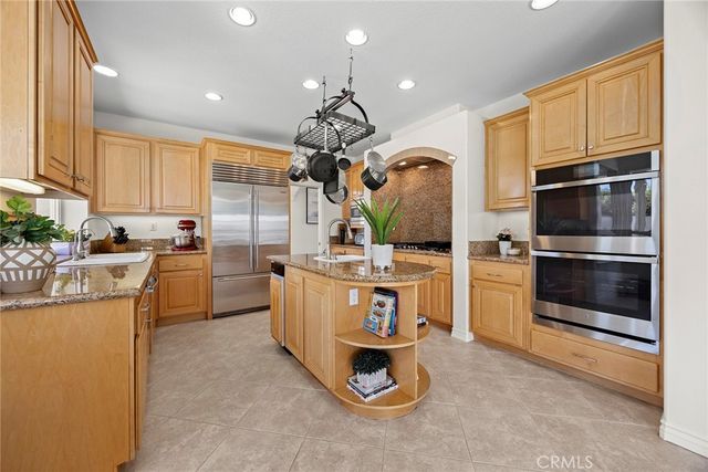 20370 Via Sanlucar, Yorba Linda, CA 92887
