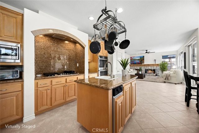 20370 Via Sanlucar, Yorba Linda, CA 92887