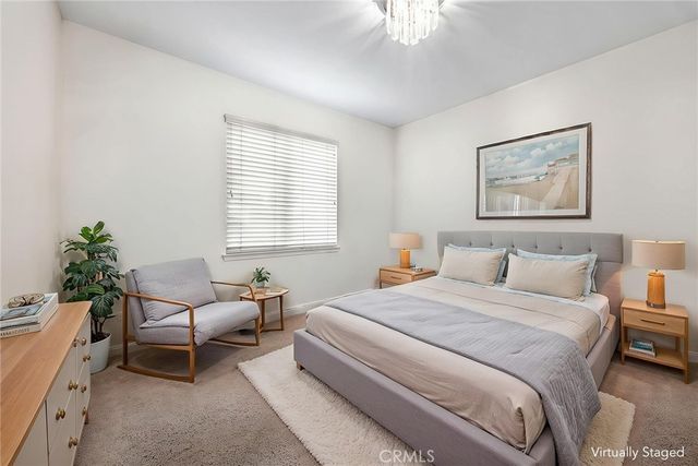 20370 Via Sanlucar, Yorba Linda, CA 92887