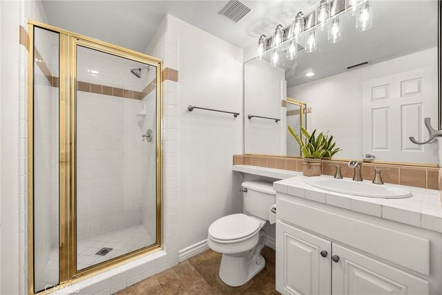 20370 Via Sanlucar, Yorba Linda, CA 92887