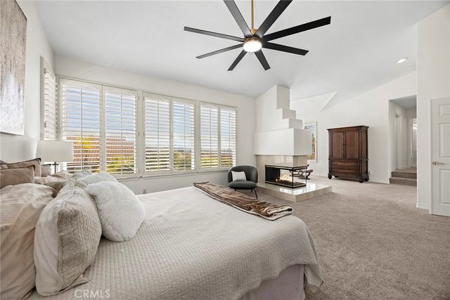 20370 Via Sanlucar, Yorba Linda, CA 92887