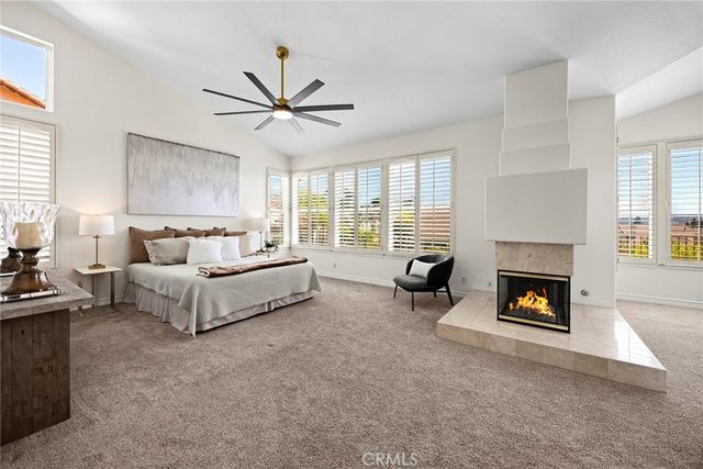 20370 Via Sanlucar, Yorba Linda, CA 92887
