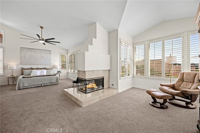 20370 Via Sanlucar, Yorba Linda, CA 92887