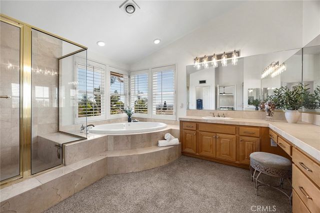 20370 Via Sanlucar, Yorba Linda, CA 92887