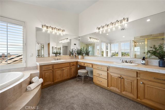 20370 Via Sanlucar, Yorba Linda, CA 92887