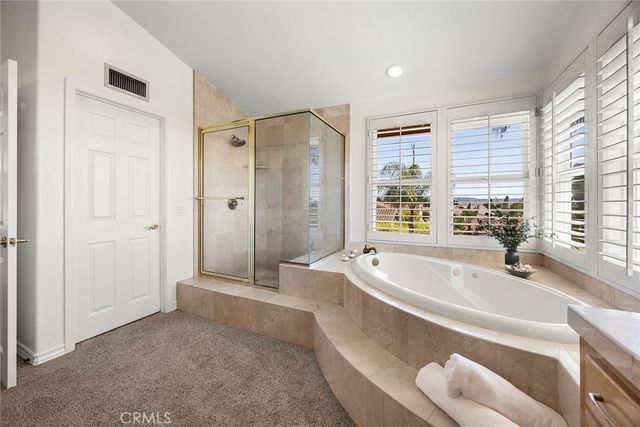 20370 Via Sanlucar, Yorba Linda, CA 92887