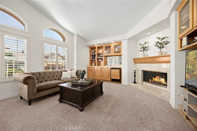20370 Via Sanlucar, Yorba Linda, CA 92887