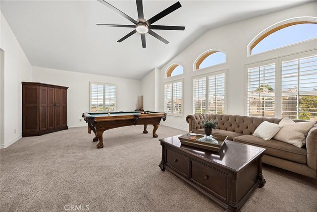 20370 Via Sanlucar, Yorba Linda, CA 92887