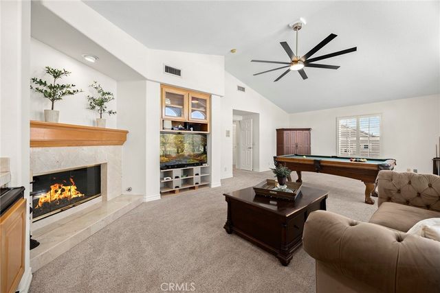 20370 Via Sanlucar, Yorba Linda, CA 92887
