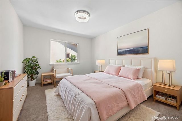 20370 Via Sanlucar, Yorba Linda, CA 92887