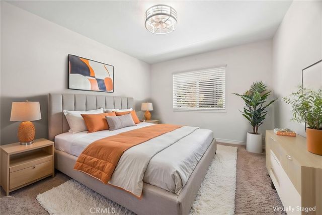20370 Via Sanlucar, Yorba Linda, CA 92887