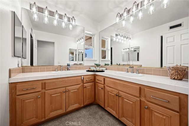 20370 Via Sanlucar, Yorba Linda, CA 92887
