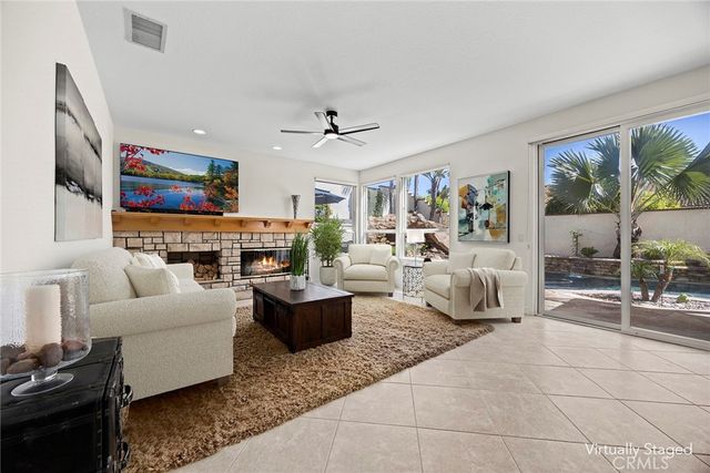 20370 Via Sanlucar, Yorba Linda, CA 92887