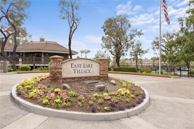 20370 Via Sanlucar, Yorba Linda, CA 92887
