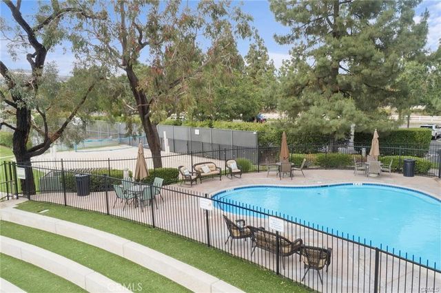20370 Via Sanlucar, Yorba Linda, CA 92887