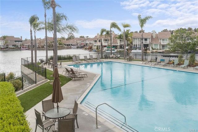20370 Via Sanlucar, Yorba Linda, CA 92887