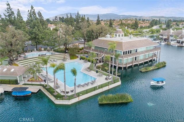 20370 Via Sanlucar, Yorba Linda, CA 92887