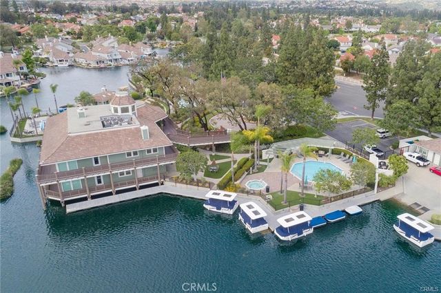 20370 Via Sanlucar, Yorba Linda, CA 92887