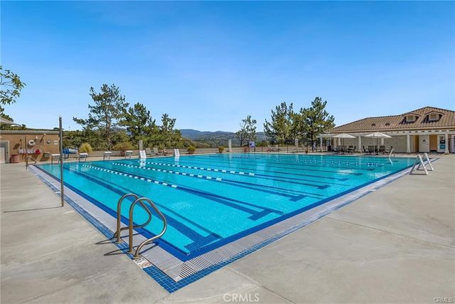 20370 Via Sanlucar, Yorba Linda, CA 92887
